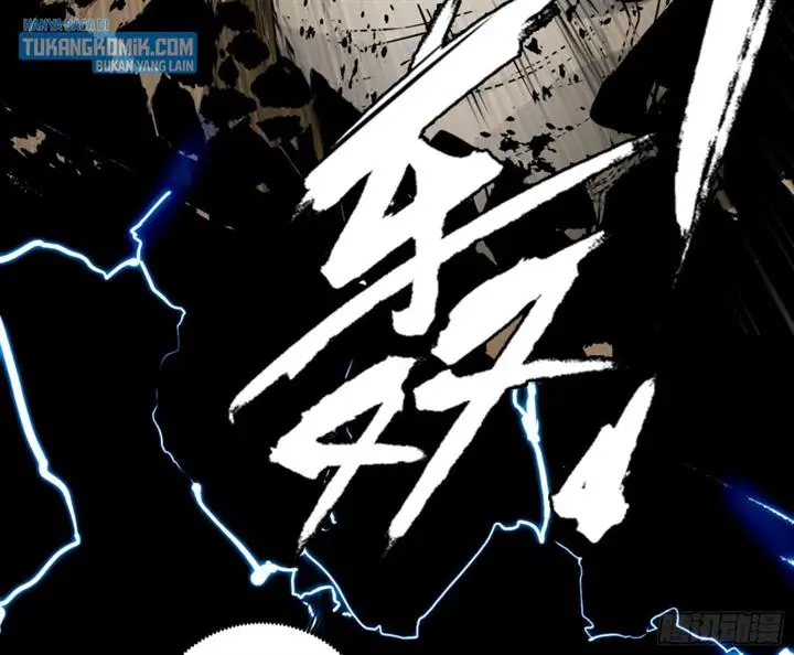 image-komik-im-an-evil-god-chapter-284-30/130