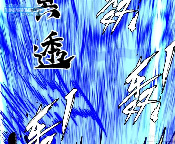 image-komik-im-an-evil-god-chapter-284-34/130
