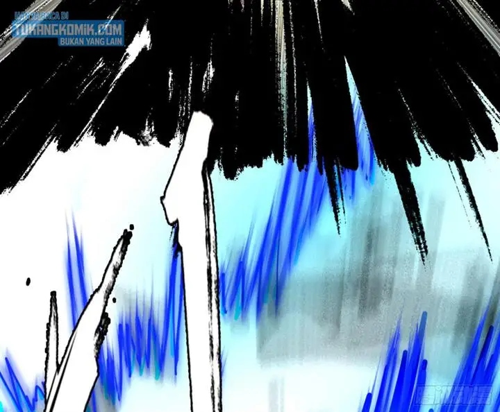 image-komik-im-an-evil-god-chapter-284-38/130