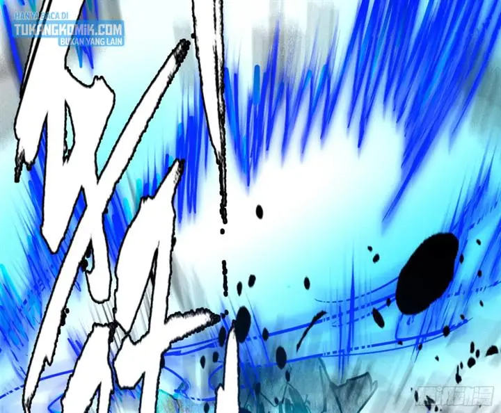 image-komik-im-an-evil-god-chapter-284-39/130