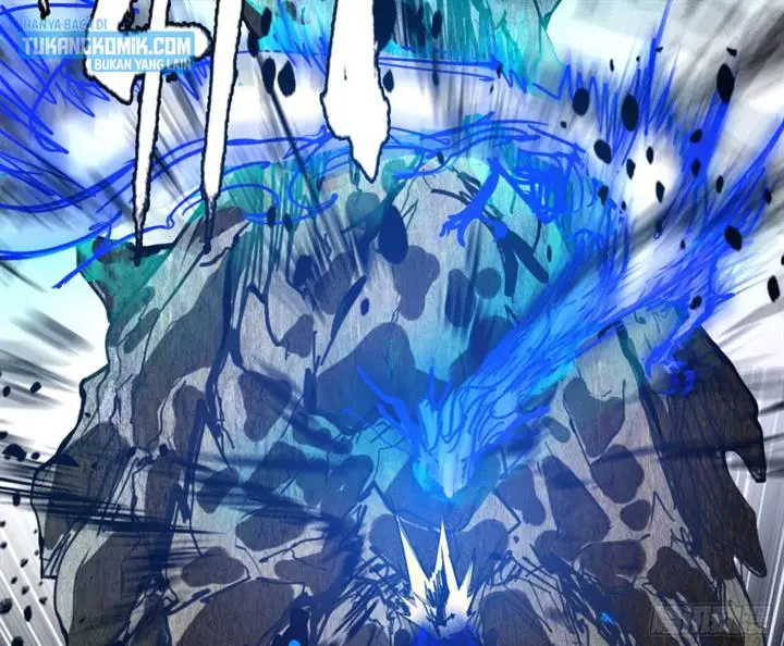 image-komik-im-an-evil-god-chapter-284-40/130