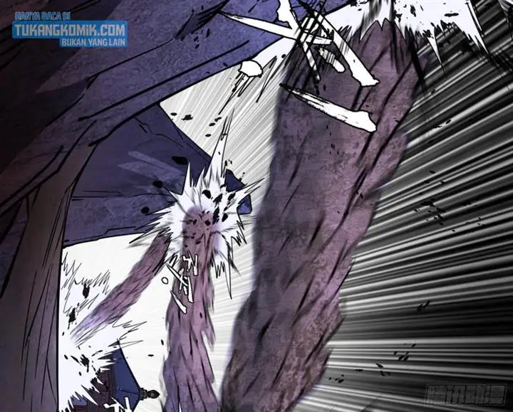 image-komik-im-an-evil-god-chapter-284-47/130