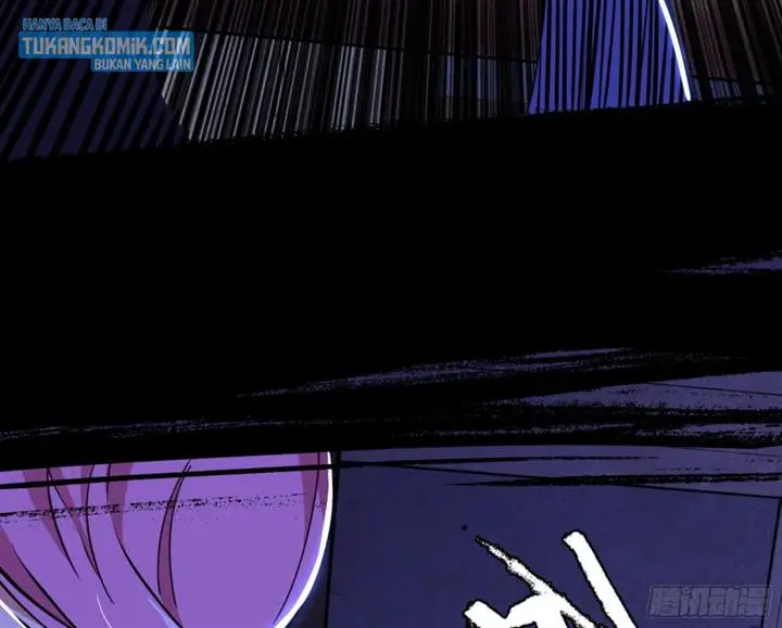 image-komik-im-an-evil-god-chapter-284-51/130
