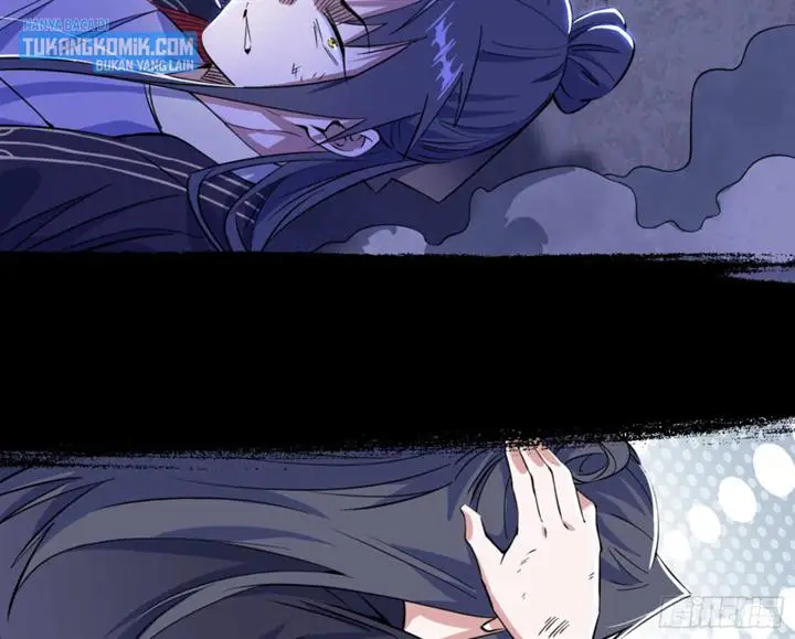 image-komik-im-an-evil-god-chapter-284-54/130