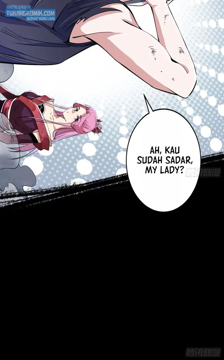 image-komik-im-an-evil-god-chapter-284-55/130