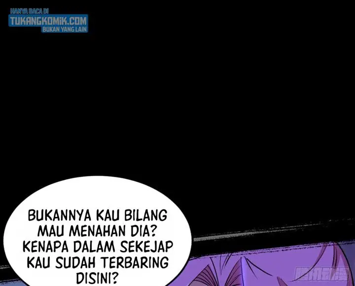 image-komik-im-an-evil-god-chapter-284-56/130