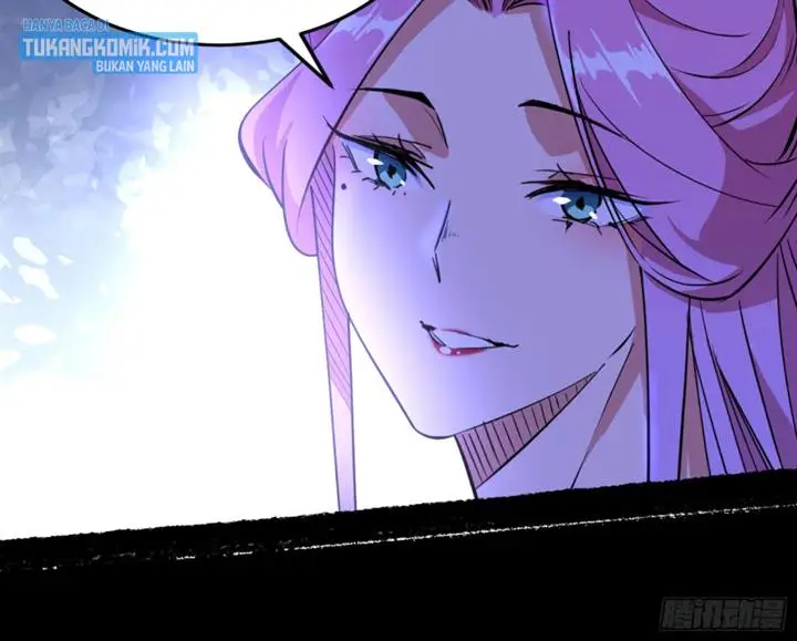 image-komik-im-an-evil-god-chapter-284-57/130