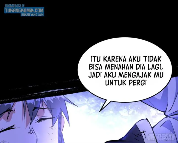 image-komik-im-an-evil-god-chapter-284-58/130