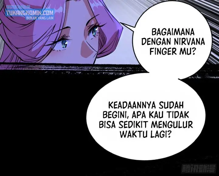 image-komik-im-an-evil-god-chapter-284-61/130