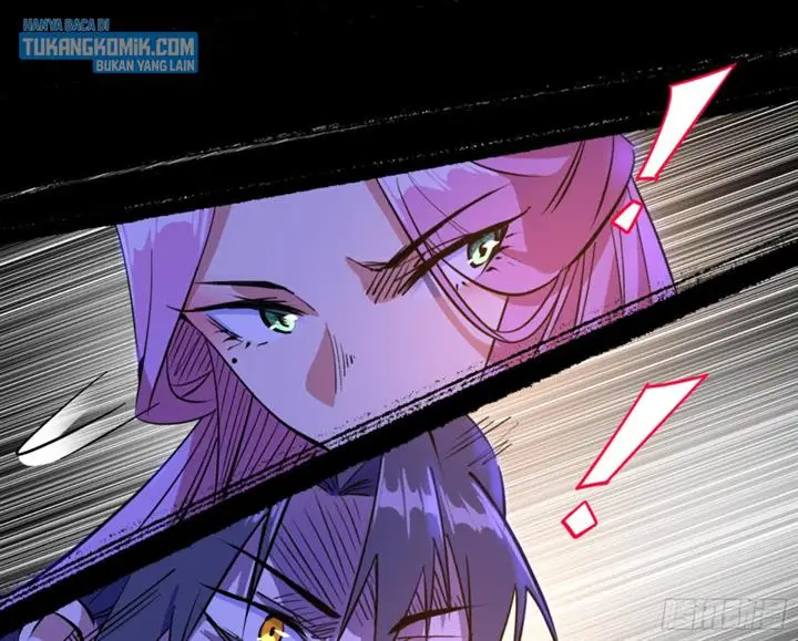 image-komik-im-an-evil-god-chapter-284-62/130