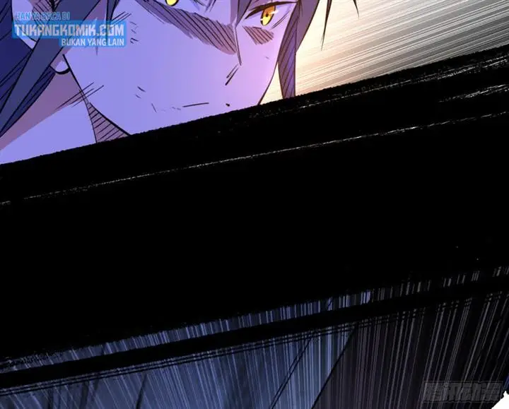 image-komik-im-an-evil-god-chapter-284-63/130
