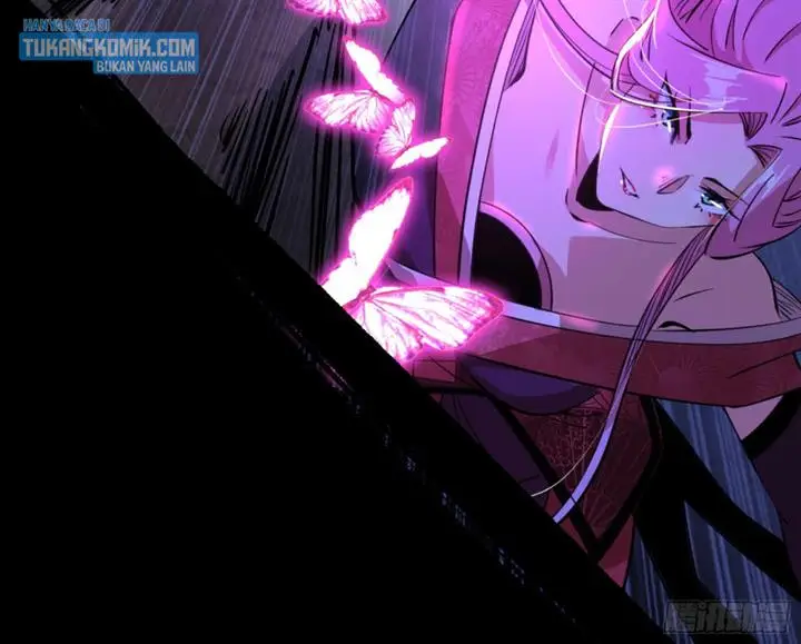 image-komik-im-an-evil-god-chapter-284-66/130
