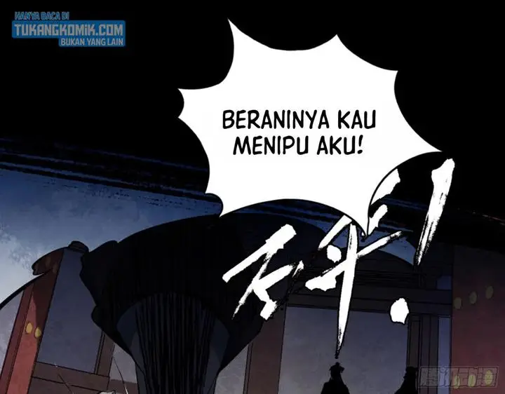 image-komik-im-an-evil-god-chapter-284-68/130
