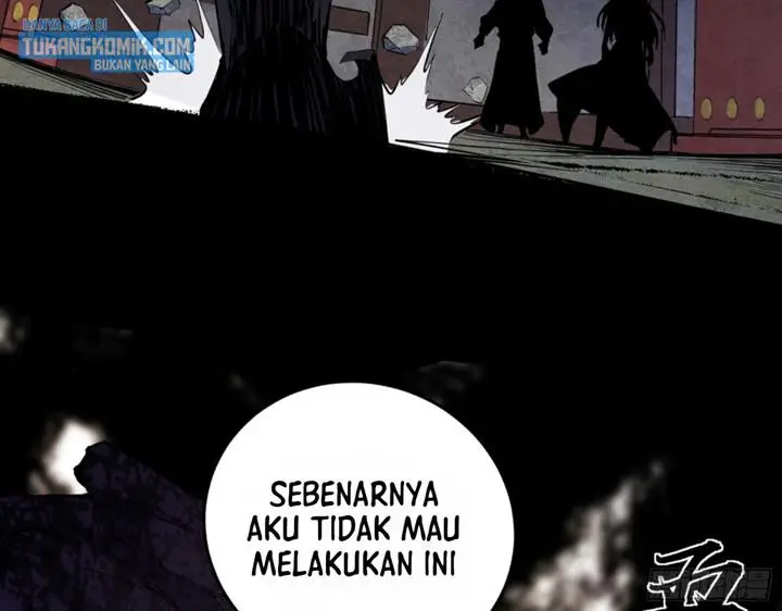 image-komik-im-an-evil-god-chapter-284-69/130