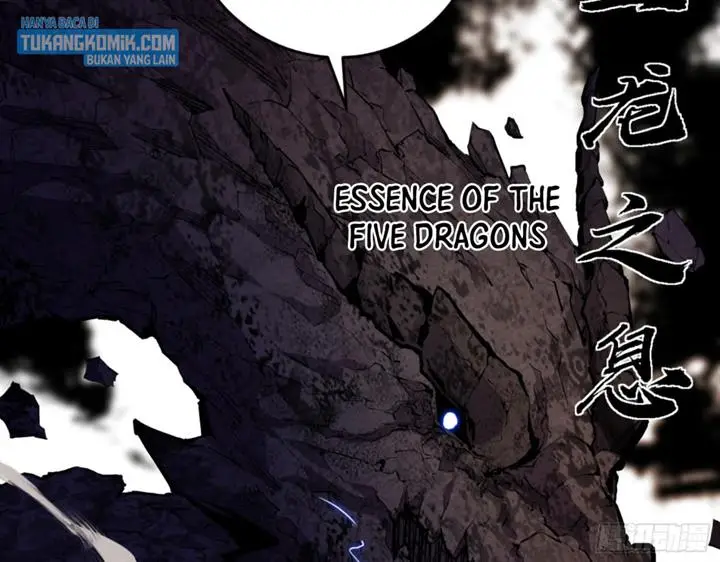 image-komik-im-an-evil-god-chapter-284-70/130