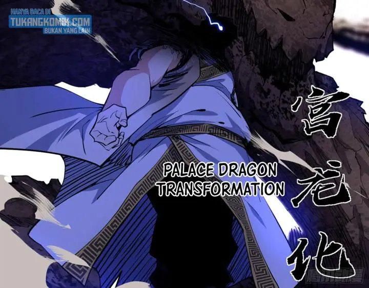 image-komik-im-an-evil-god-chapter-284-71/130
