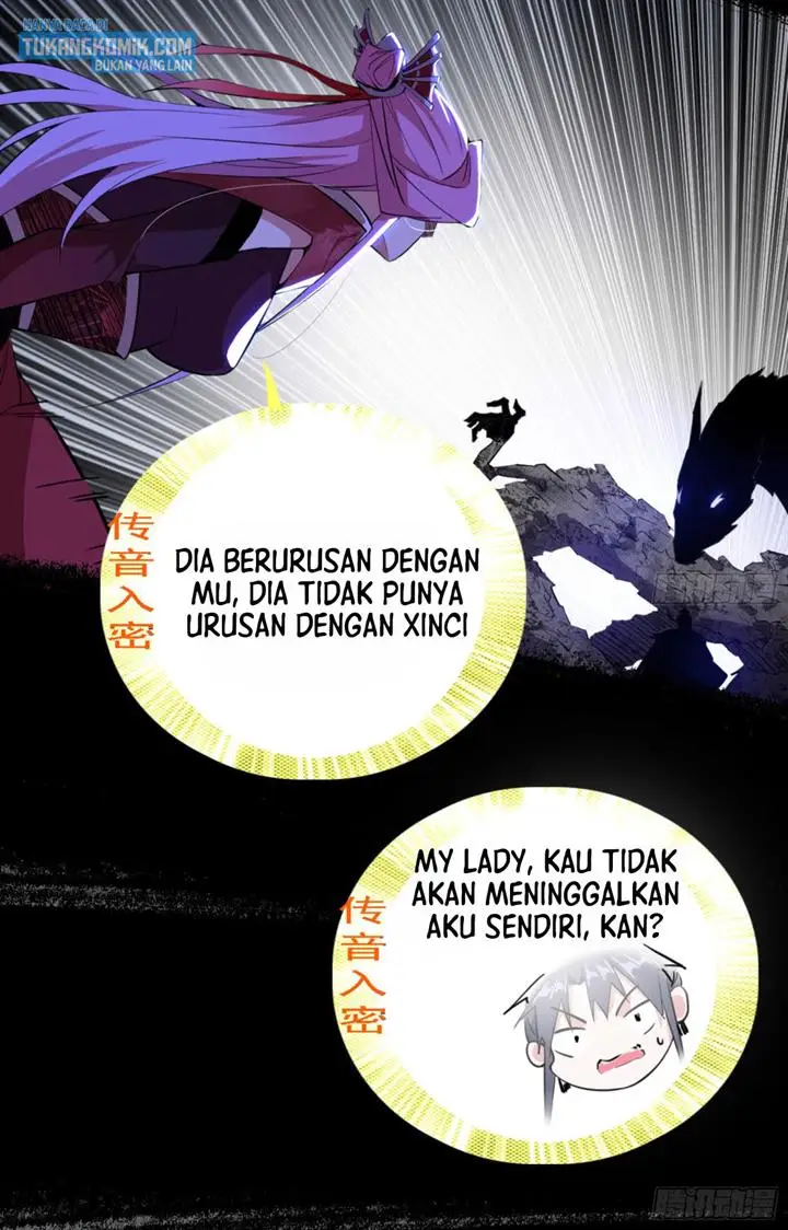 image-komik-im-an-evil-god-chapter-284-73/130