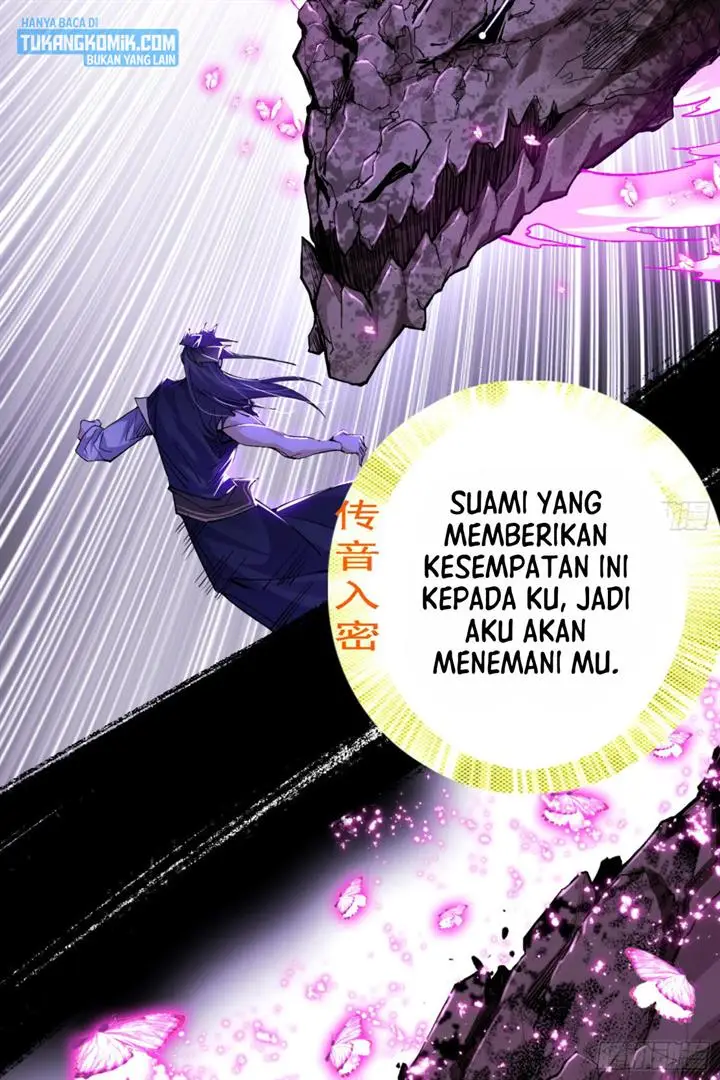 image-komik-im-an-evil-god-chapter-284-78/130