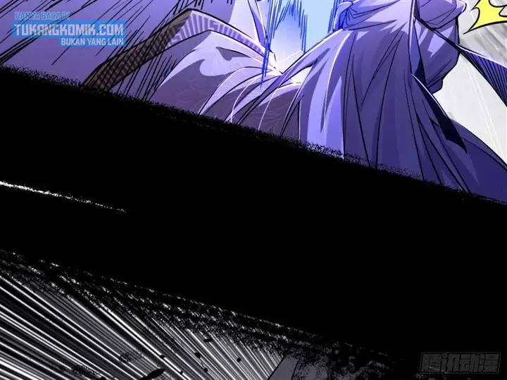 image-komik-im-an-evil-god-chapter-284-82/130