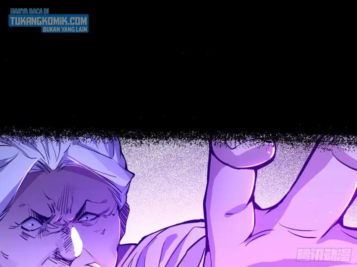 image-komik-im-an-evil-god-chapter-284-88/130