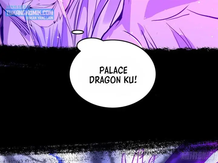 image-komik-im-an-evil-god-chapter-284-89/130