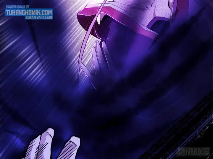image-komik-im-an-evil-god-chapter-284-92/130