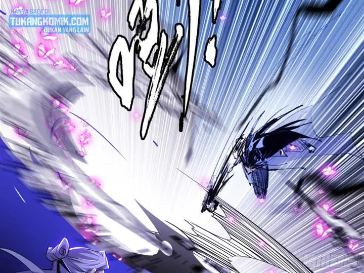 image-komik-im-an-evil-god-chapter-284-97/130