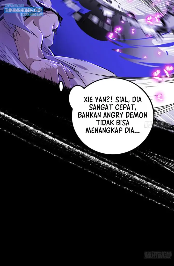 image-komik-im-an-evil-god-chapter-284-98/130