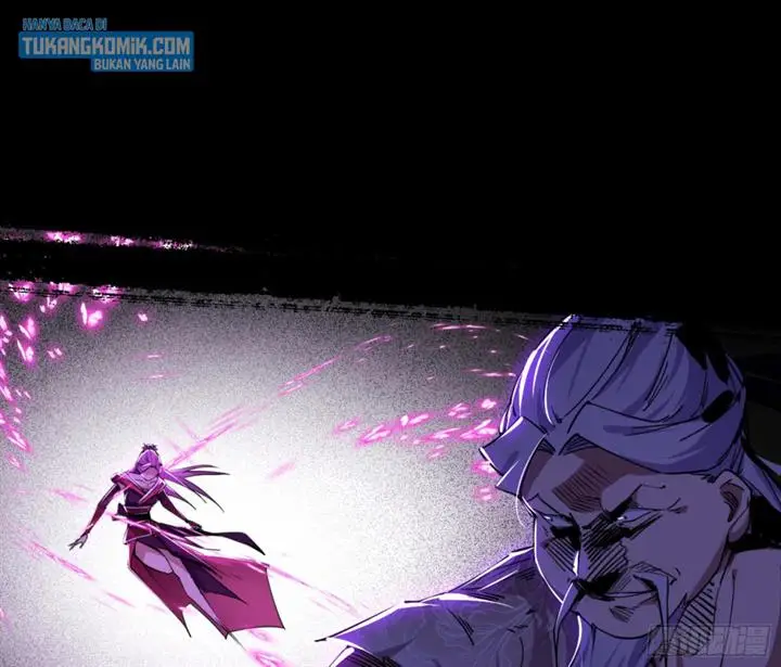image-komik-im-an-evil-god-chapter-284-99/130
