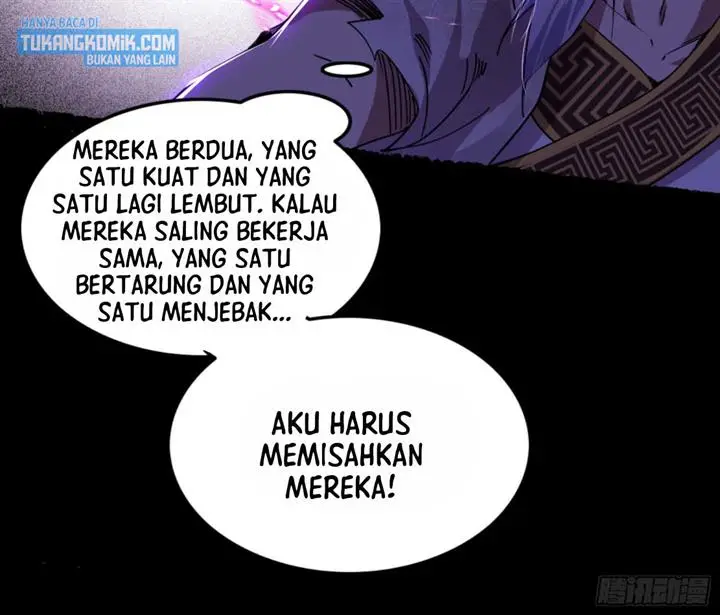 image-komik-im-an-evil-god-chapter-284-100/130