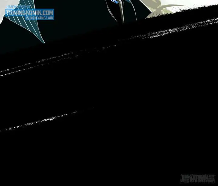 image-komik-im-an-evil-god-chapter-284-107/130