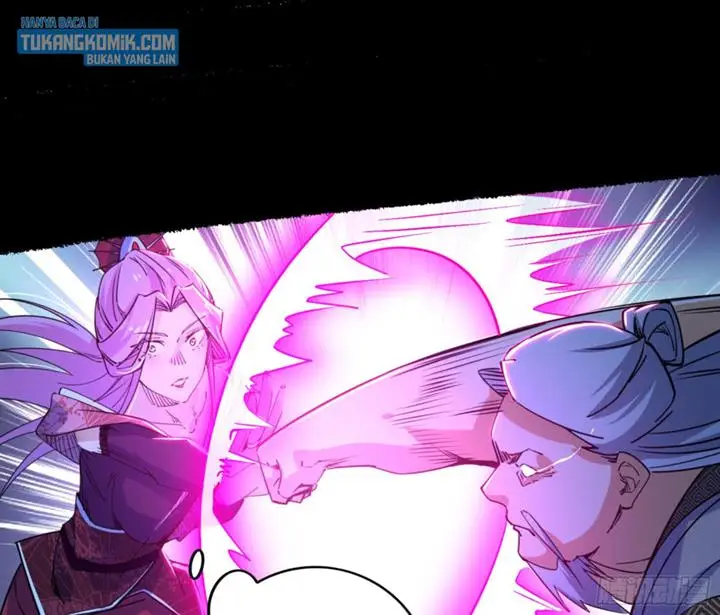 image-komik-im-an-evil-god-chapter-284-108/130