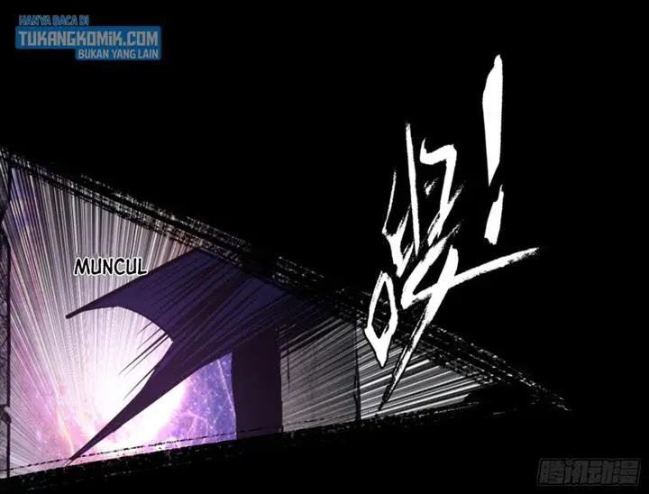 image-komik-im-an-evil-god-chapter-284-117/130