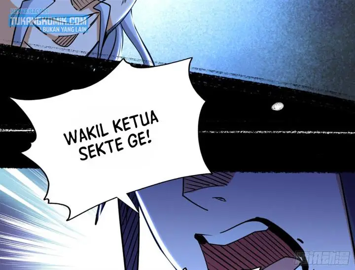 image-komik-im-an-evil-god-chapter-284-120/130