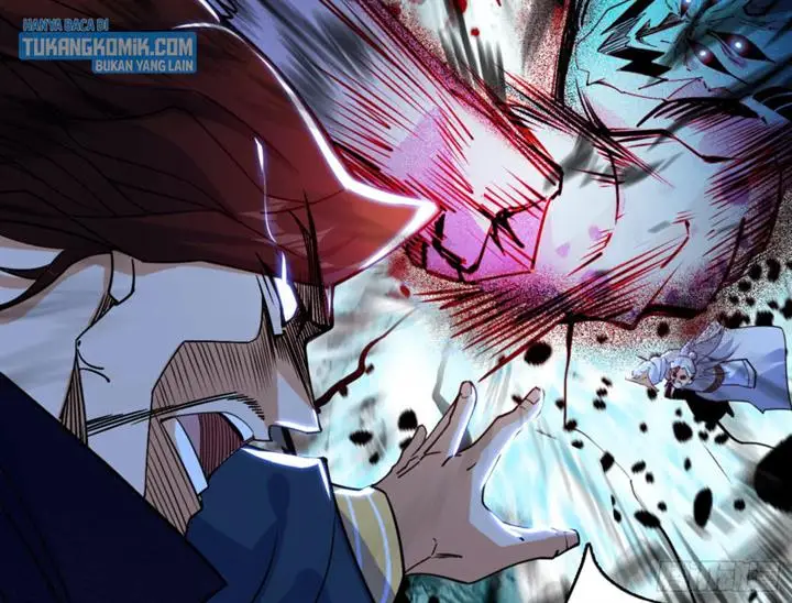 image-komik-im-an-evil-god-chapter-284-127/130