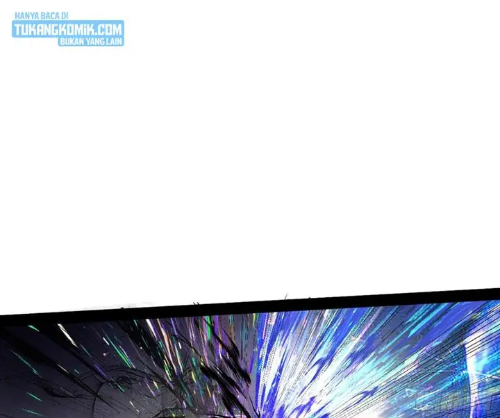 image-komik-im-an-evil-god-chapter-285-2/97