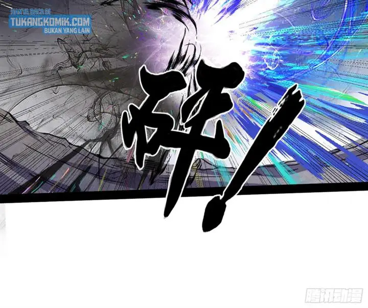 image-komik-im-an-evil-god-chapter-285-3/97