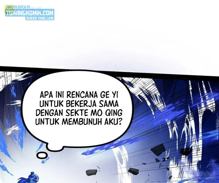 image-komik-im-an-evil-god-chapter-285-4/97