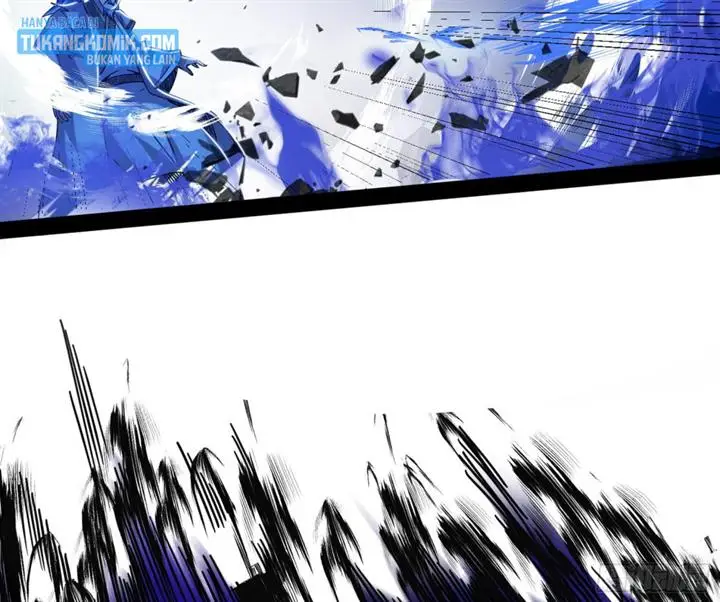 image-komik-im-an-evil-god-chapter-285-5/97