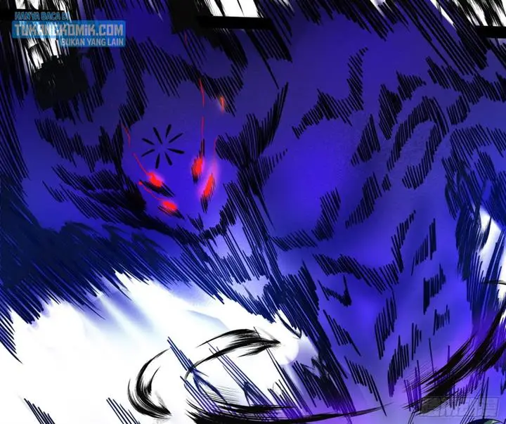 image-komik-im-an-evil-god-chapter-285-6/97