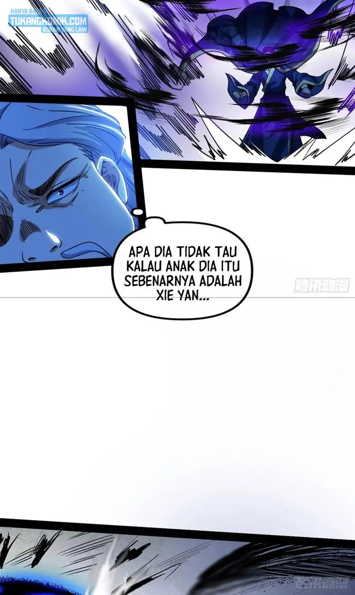 image-komik-im-an-evil-god-chapter-285-7/97
