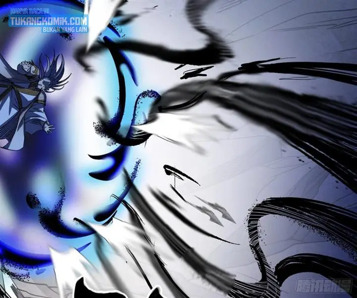 image-komik-im-an-evil-god-chapter-285-8/97