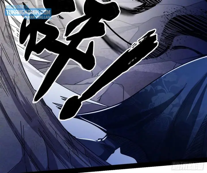 image-komik-im-an-evil-god-chapter-285-9/97