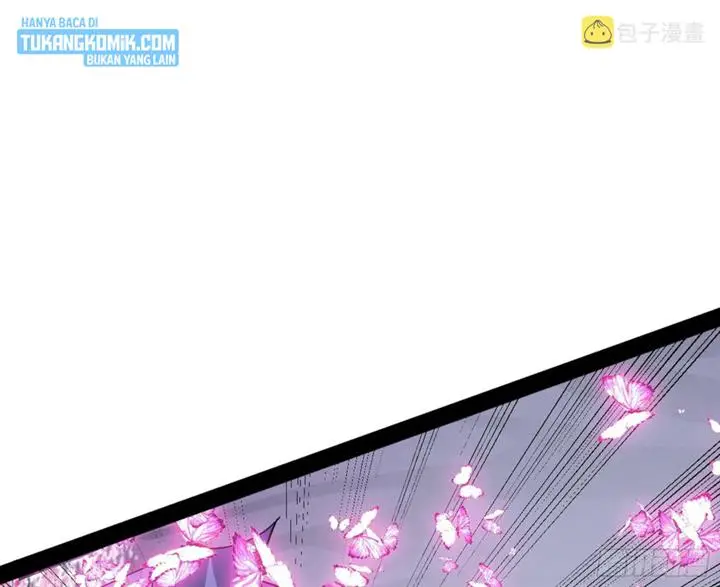 image-komik-im-an-evil-god-chapter-285-12/97