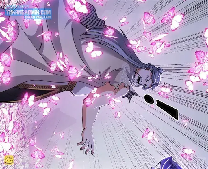 image-komik-im-an-evil-god-chapter-285-13/97