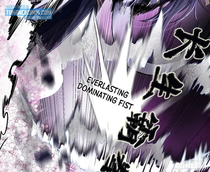 image-komik-im-an-evil-god-chapter-285-17/97