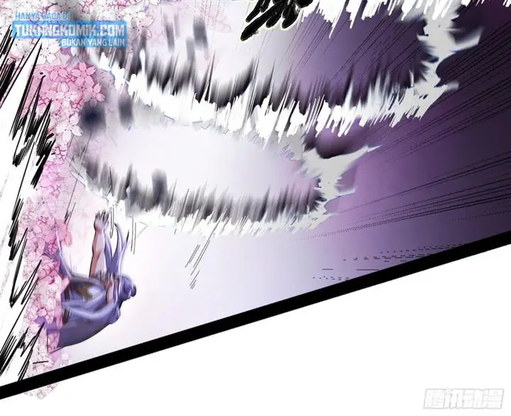 image-komik-im-an-evil-god-chapter-285-18/97