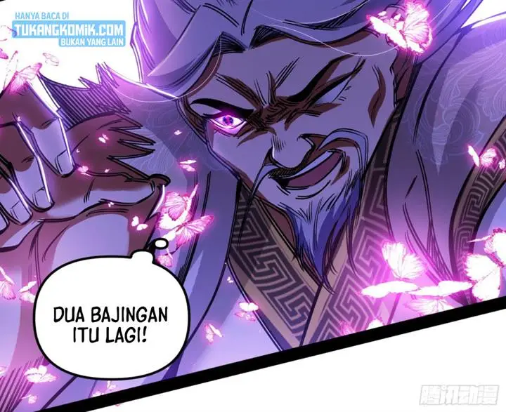 image-komik-im-an-evil-god-chapter-285-20/97