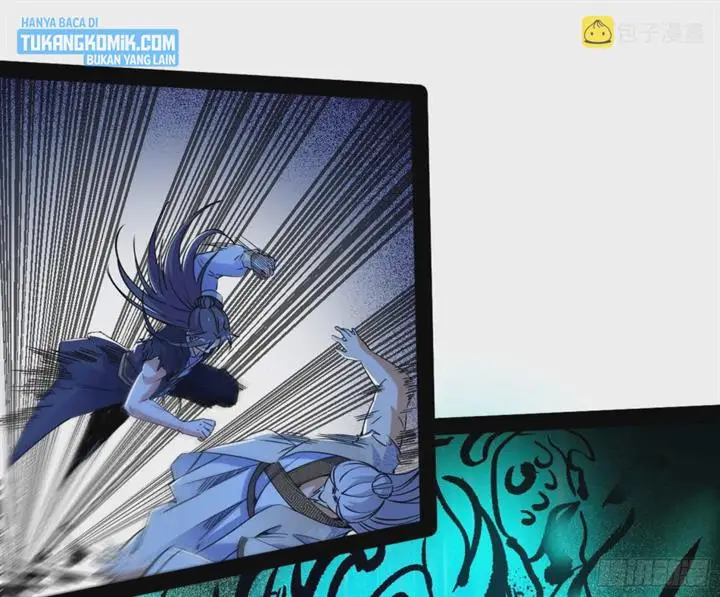 image-komik-im-an-evil-god-chapter-285-22/97