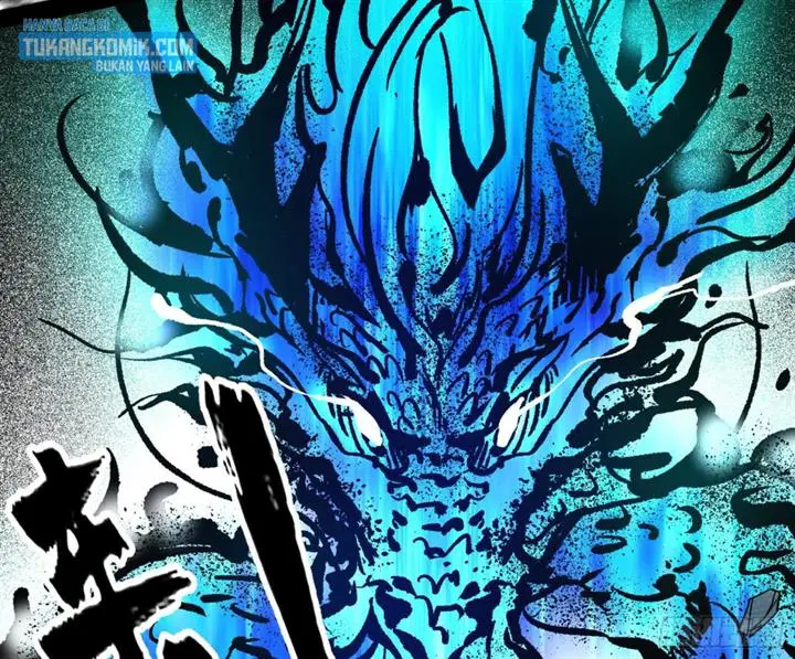 image-komik-im-an-evil-god-chapter-285-23/97